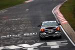Suzuki Kizashi on Track 2010 года
